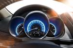 Toyota Yaris L Sedan 2016 года (CN)